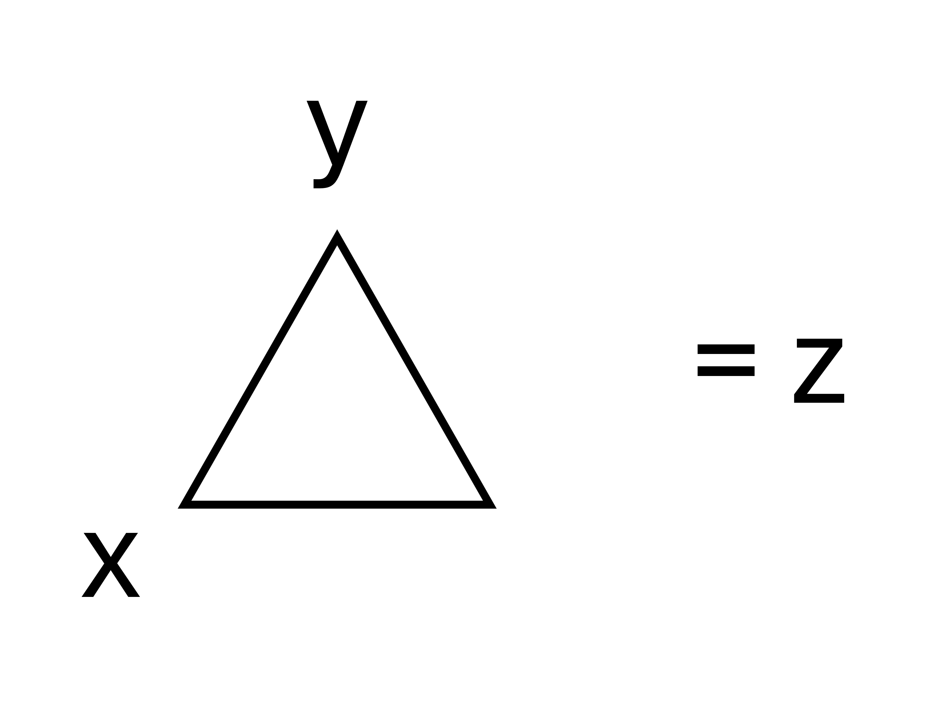 secondary image for article