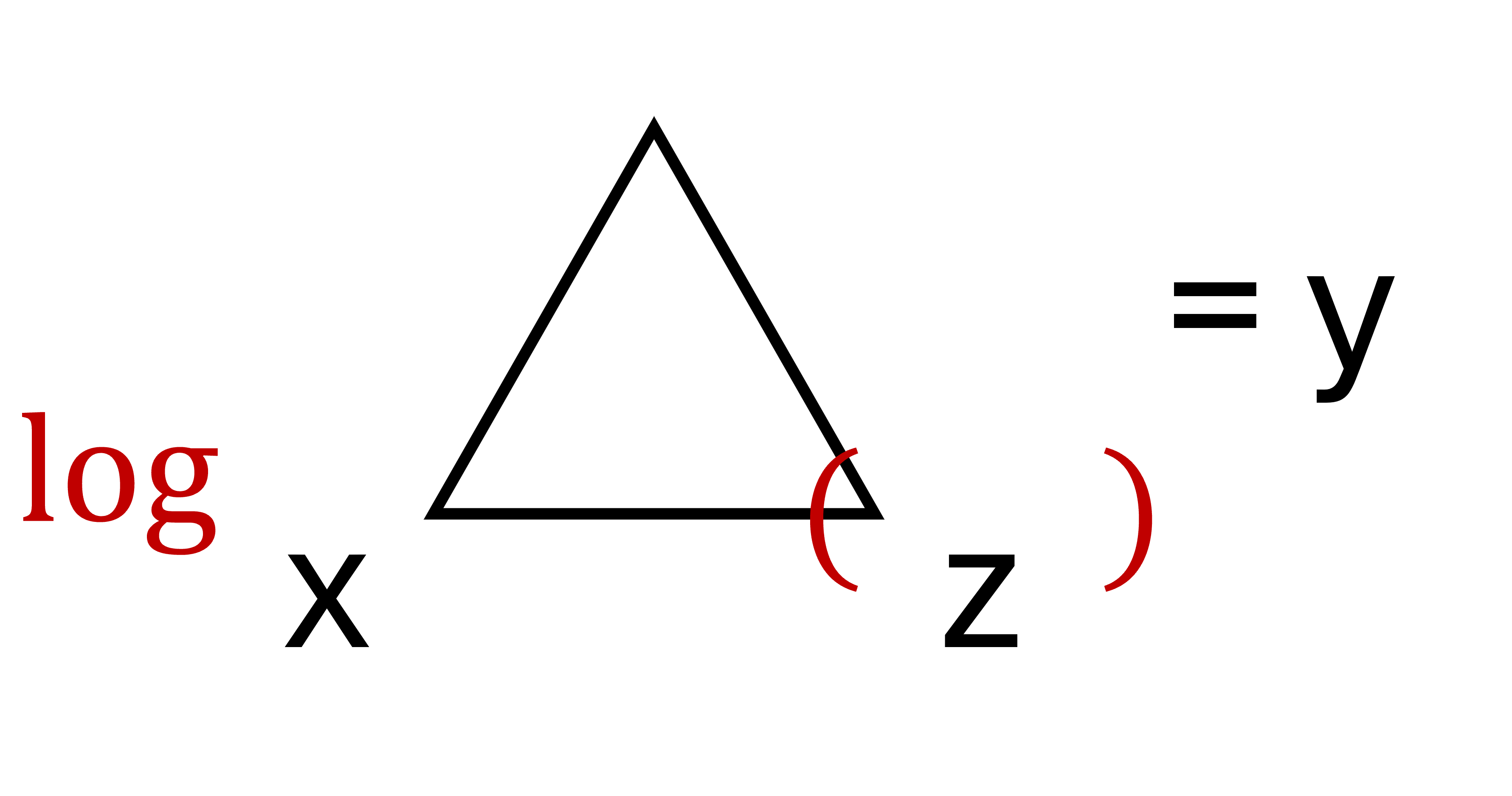 secondary image for article