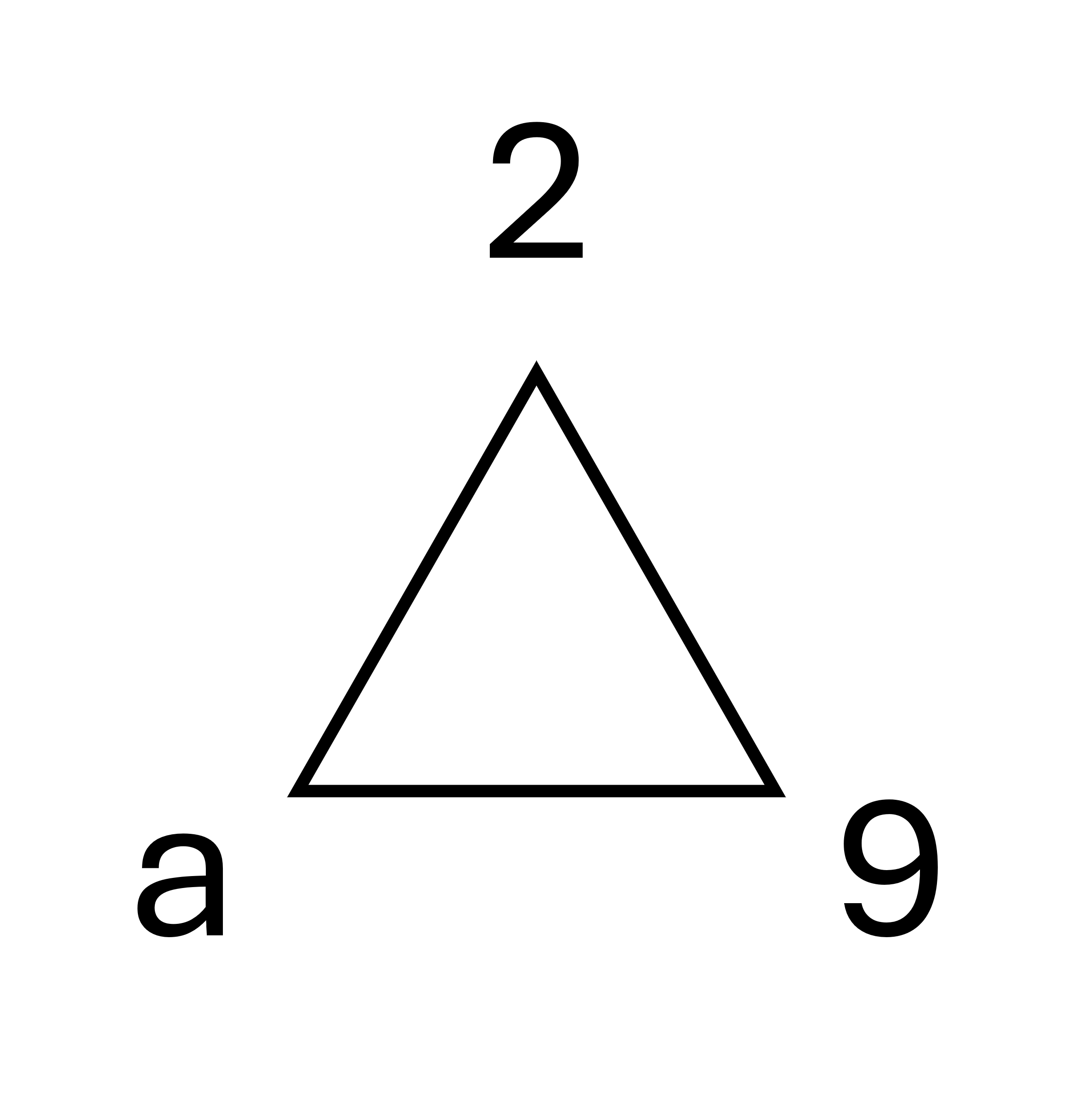 secondary image for article