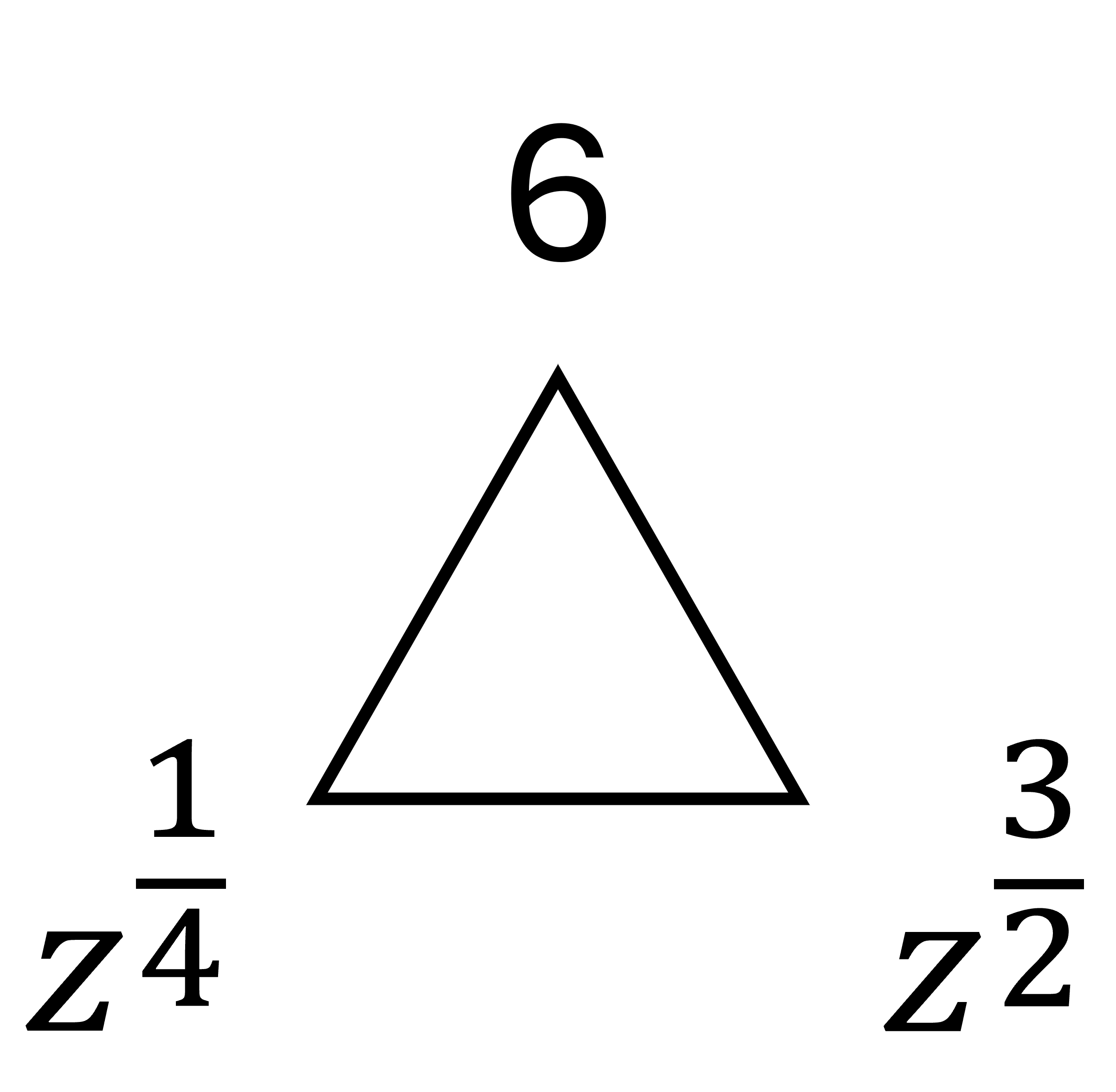 secondary image for article